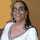 Clotilde Rivera Clotilde Rivera