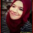 Lailia Rahma