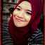 Lailia Rahma