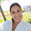 Marcela Lopez