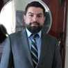 Sergio Romero Verdugo