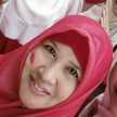 eny yuyum yumiati