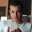 Alla Aboyousef