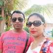 Jesmin Khatun