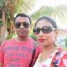 Jesmin Khatun