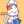 Theresia