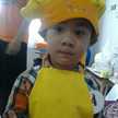 Fanny08w