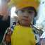 Fanny08w