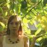 almendra