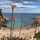 martaas_0010