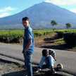 Putra Ragile