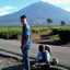 Putra Ragile