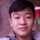 Kiên Dzai Kiên Dzai