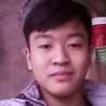 Kiên Dzai