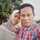 Eny Nurliah Eny Nurliah