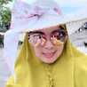 Memey Mamah Twins 
