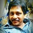 bhaskar