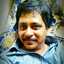 bhaskar