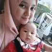 Aimmatusy Syifa