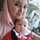 Aimmatusy Syifa