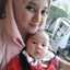 Aimmatusy Syifa