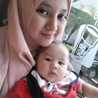 Aimmatusy Syifa