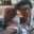 duncan kuria