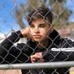 chris
