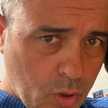 adrianof