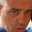 adrianof