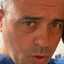 adrianof