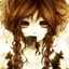 gelsey lilith
