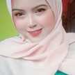Neng Rosita
