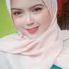 Neng Rosita Neng Rosita