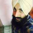Tarvinder Singh