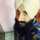 Tarvinder Singh