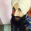 Tarvinder Singh