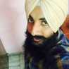 Tarvinder Singh
