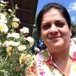 Komal Gujar