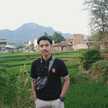 Vidy Pradana