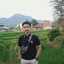 Vidy Pradana