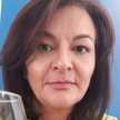 Rosaura Elizondo