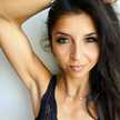 Jennifer Scapini 