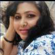 Shweta Tripathi 