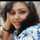 Shweta Tripathi 