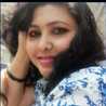 Shweta Tripathi 