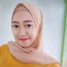 Adinda Setya Marinda