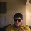 Mathew Bowers