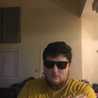 Mathew Bowers