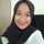 Riska Sulistyawati Riska Sulistyawati